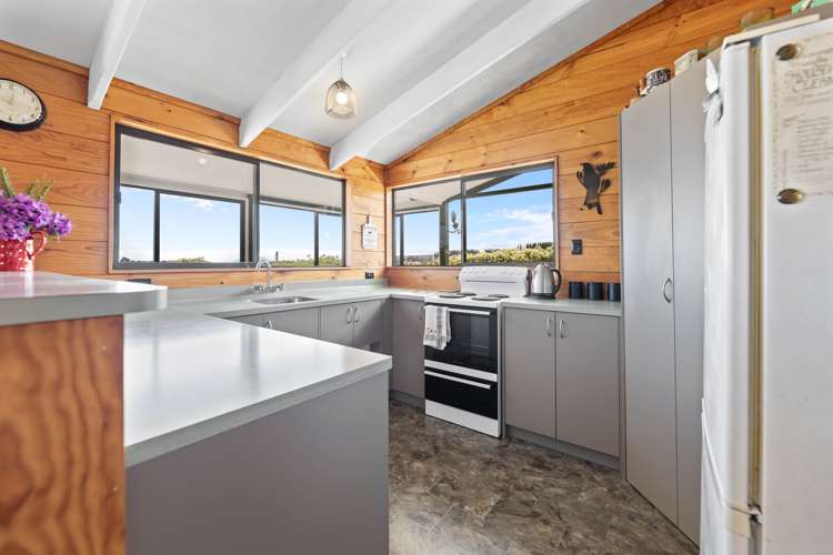 15 Asher Avenue Motuoapa_9