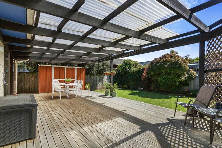 22 Tennyson Street Trentham_10
