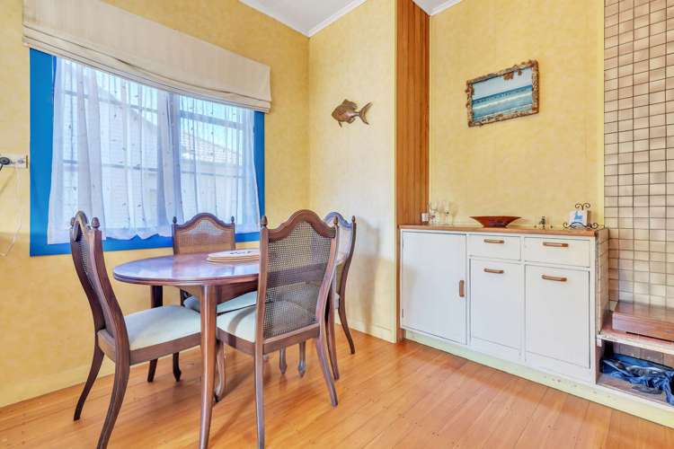 33 Domain Road Whakatane_7