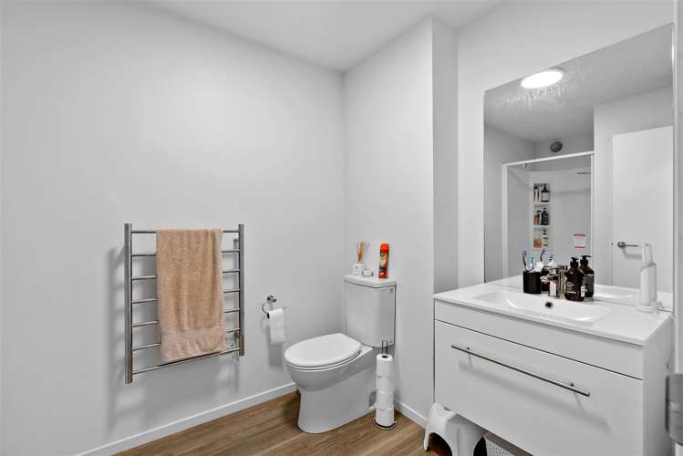 10 Mackay Street Wigram_5