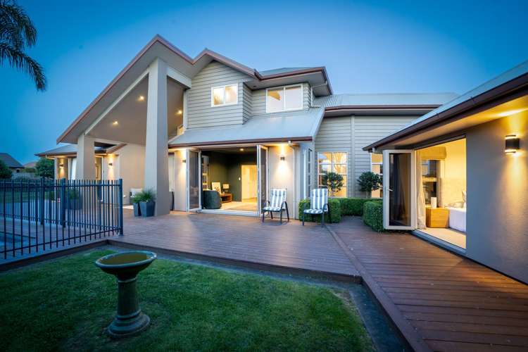 5 Cooper Crescent Cambridge_25