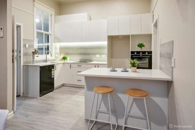 53A Wallace Road_4