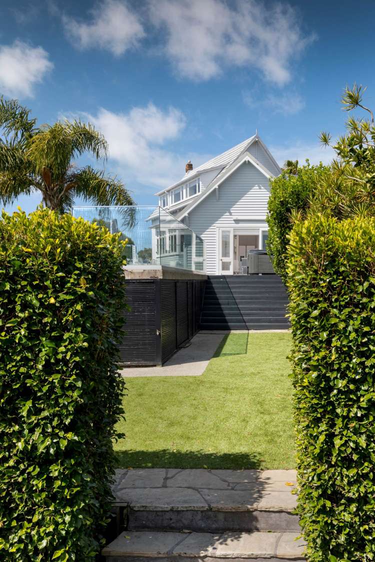 4 Bongard Road Mission Bay_15