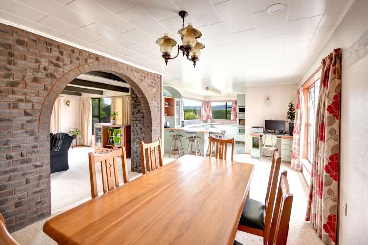 13 Highgate Milton_6