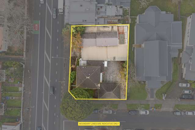 287 Manukau Road Epsom_2