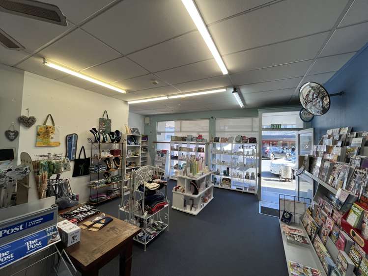 Shop 3/17-19 Seaview Road Paraparaumu Beach_6
