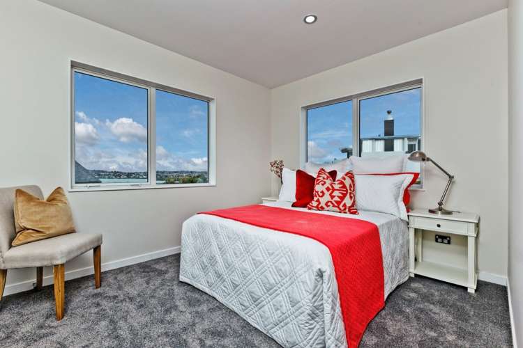 7 Taraire Place Orewa_23