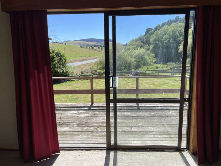 2697 Owaka Highway Catlins Surrounds_17