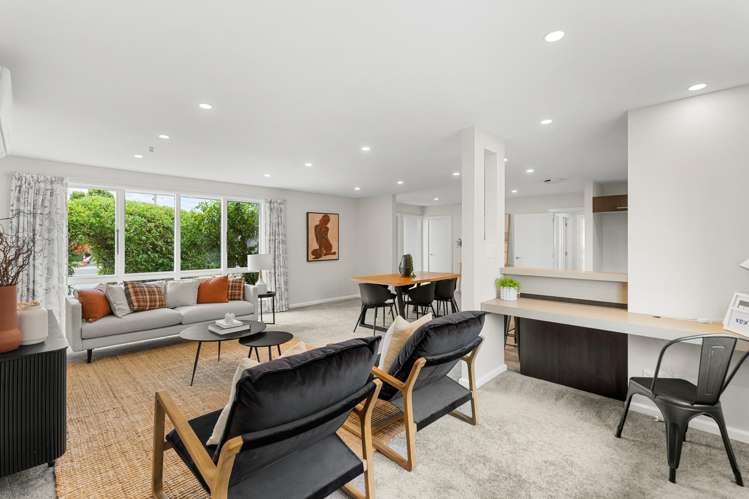 171 Cashmere Road Cracroft_7