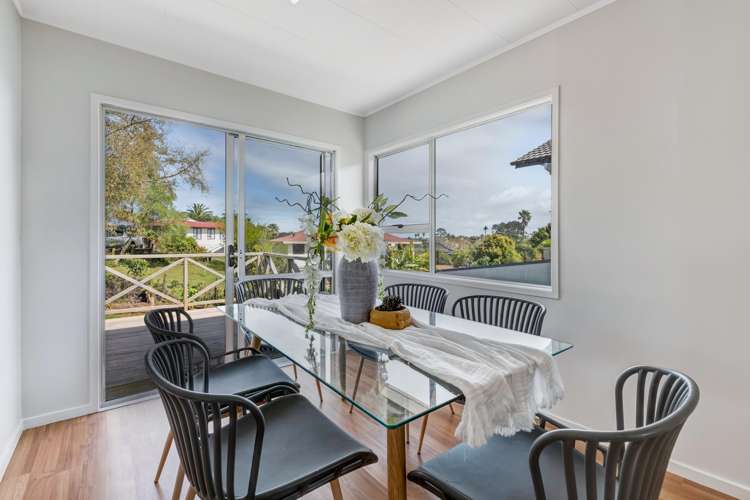 9 Felicity Place Unsworth Heights_5