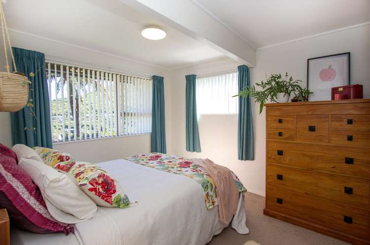 22a Govind Grove Ngaio_13