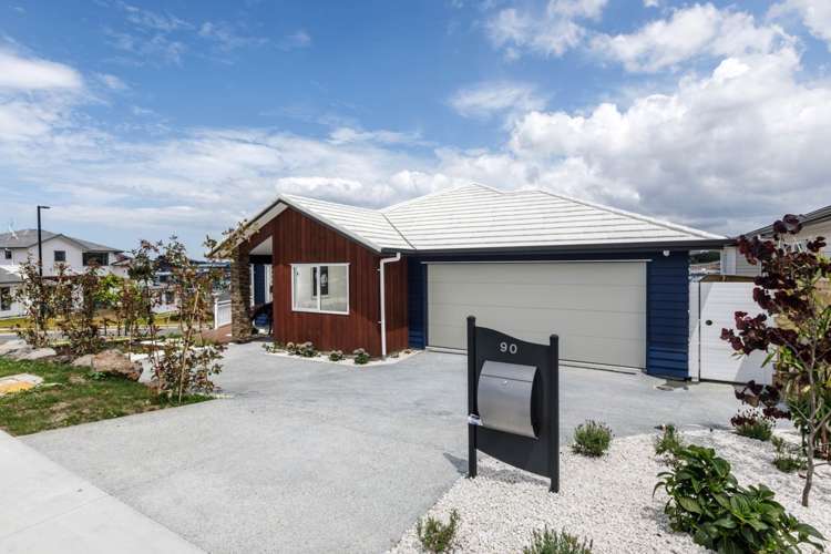 6 Percival Lane Silverdale_6