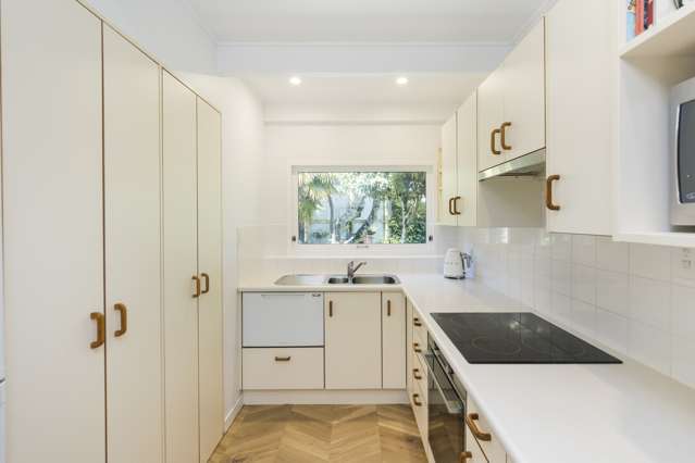 40 Manuka Street Hokowhitu_3