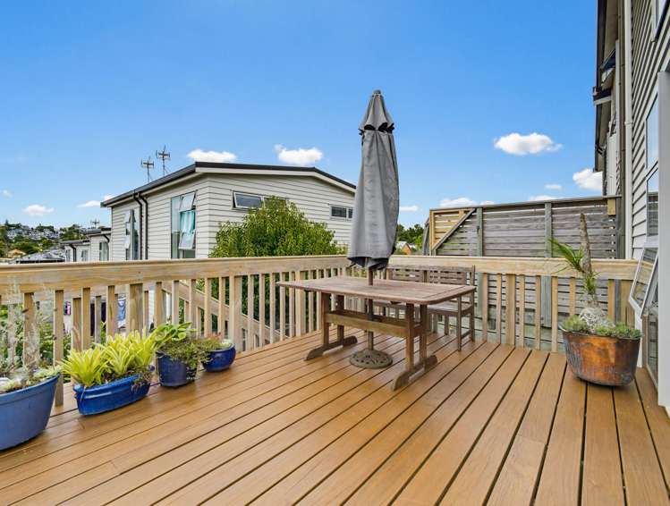 44B Ambler Avenue Glen Eden_11