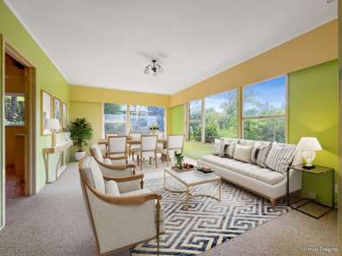 3/28 Gordon Avenue_2