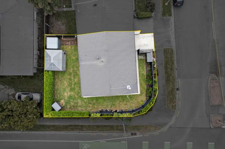 1 Quinns Road Shirley_15