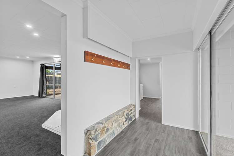 8 Milne Street Sanson_7