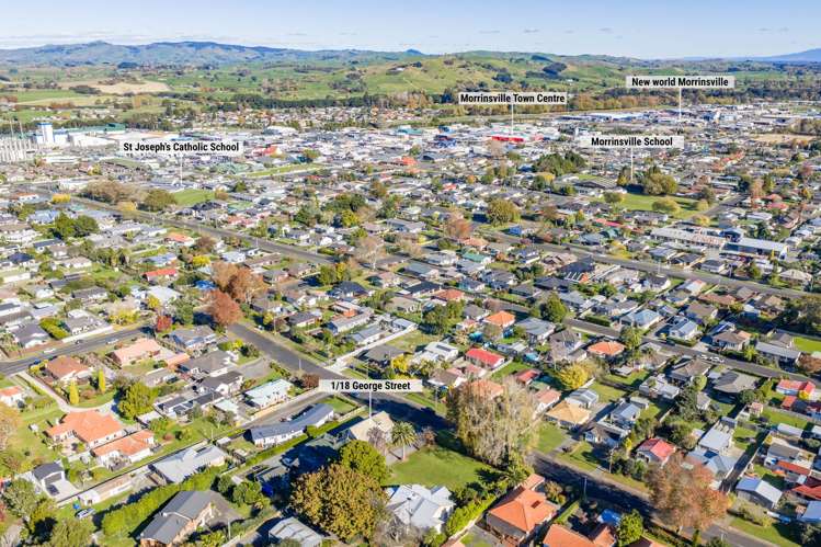 18A George Street Morrinsville_24