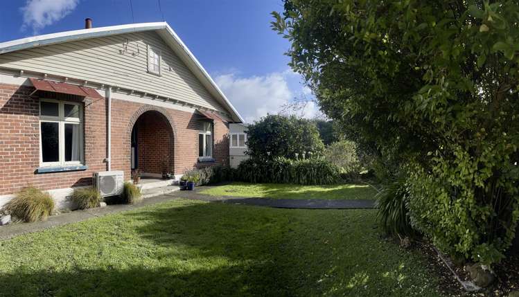 70 Bell Street Featherston_15