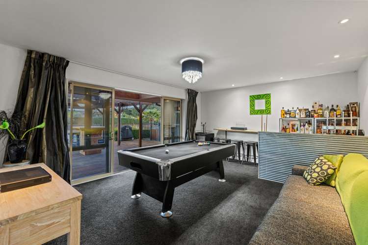 310 Cones Road Loburn_12