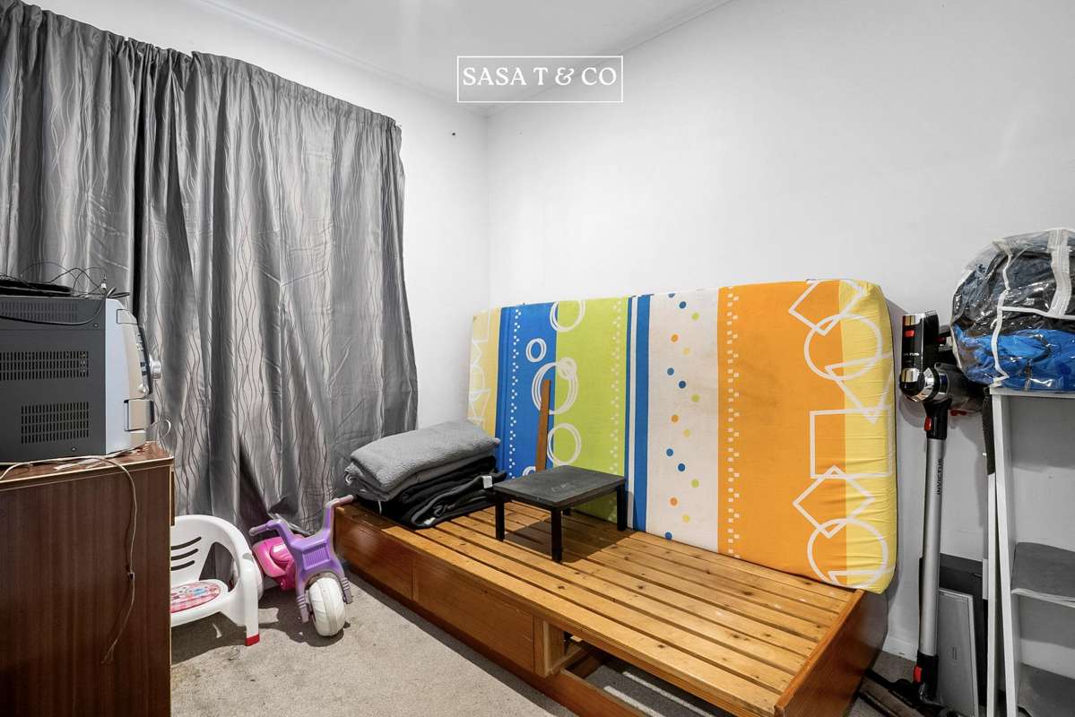 8 Julian Place_2