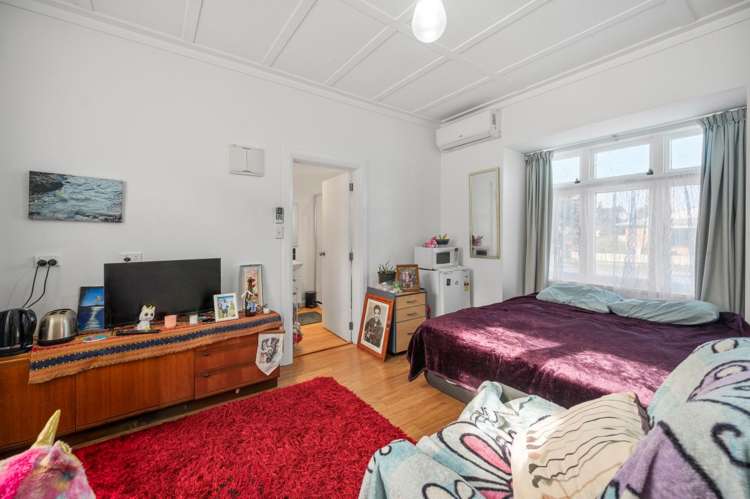6 Avondale Road Taradale_11