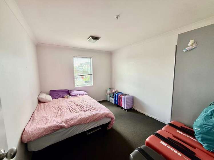 8/15 Minnie Street 10021_5