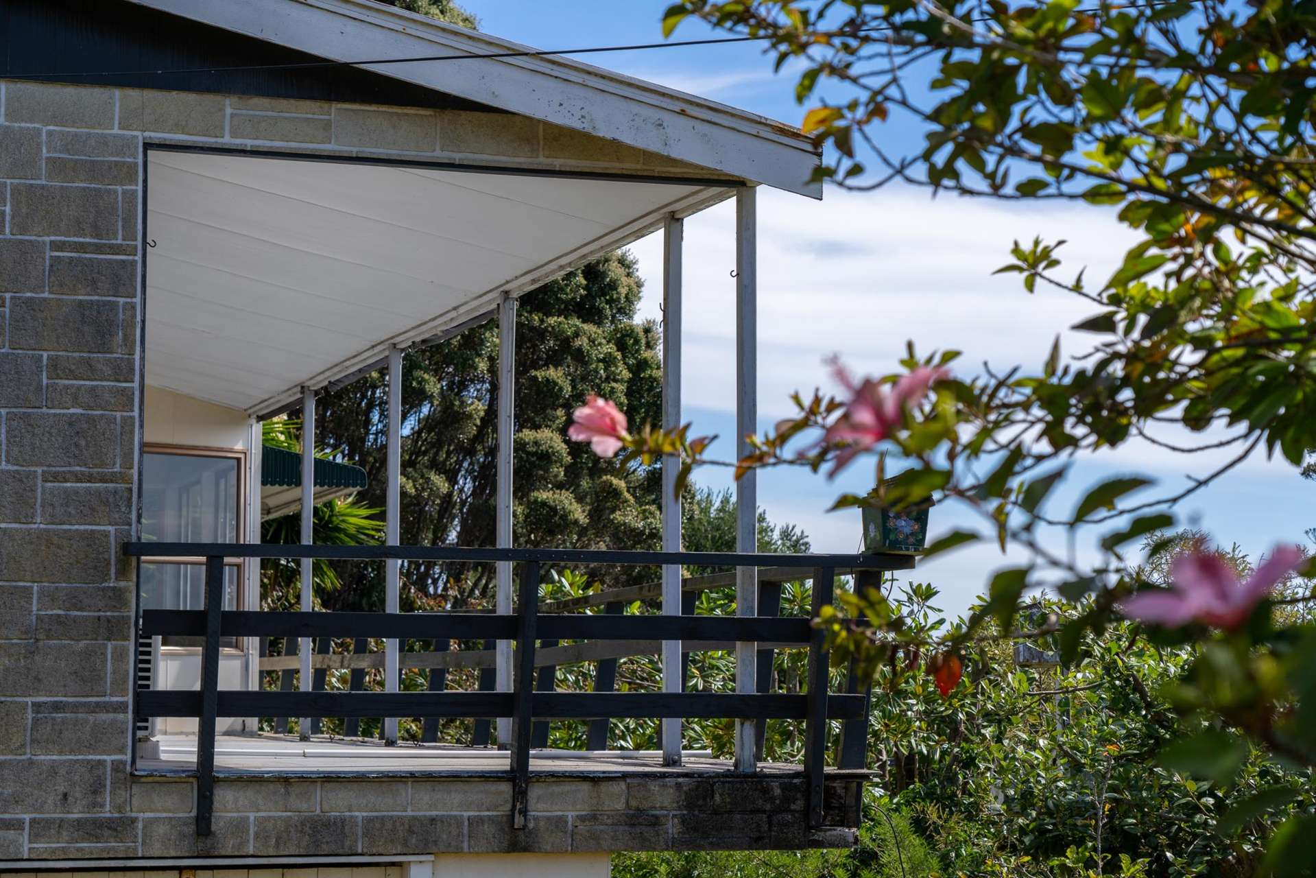 69 Government Road Raglan_0