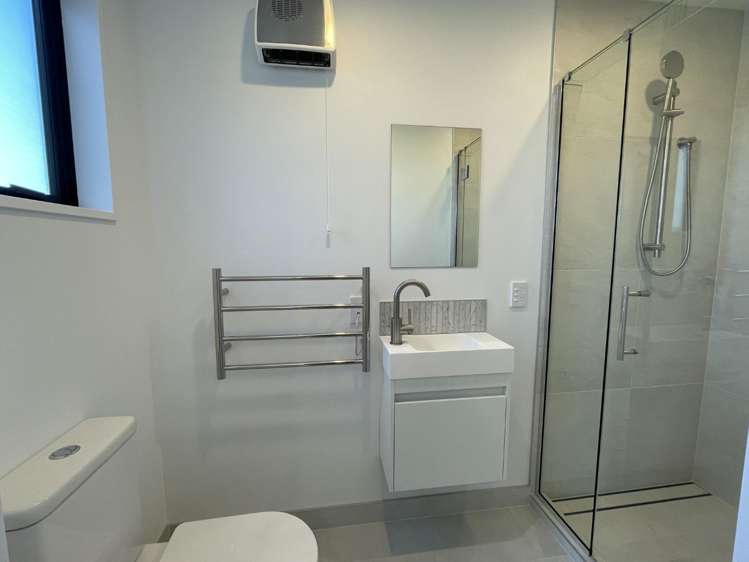 3/1 Sugden Street 10222_8