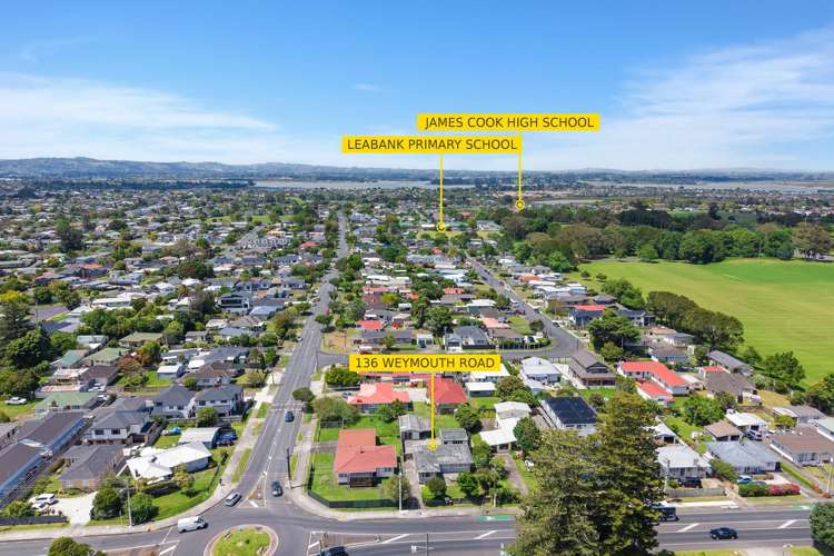 136 Weymouth Road Manurewa_8