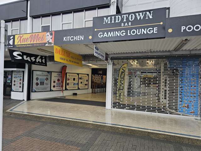 Address withheld Papakura_1