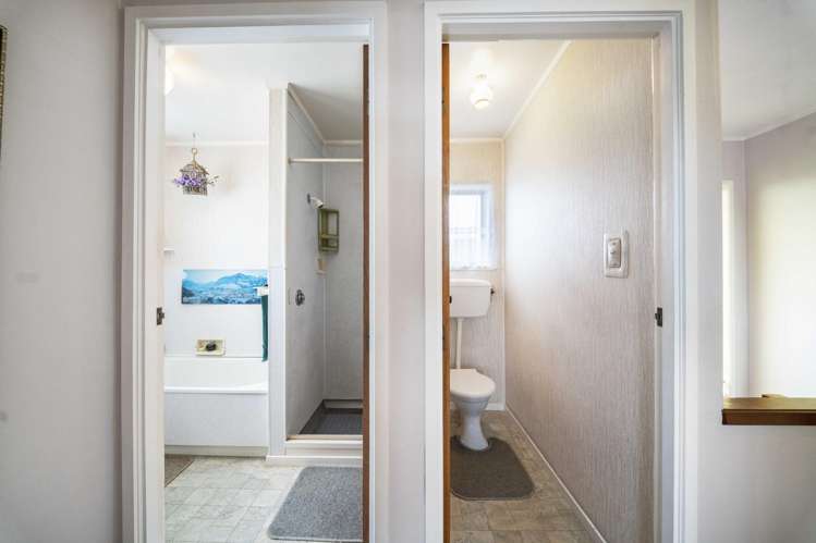 2/88 Tui Road Papatoetoe_13