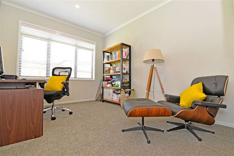 9 Malbec Place Huapai_14