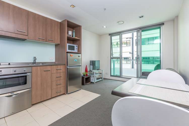 311/85 Beach Road Auckland Central_5