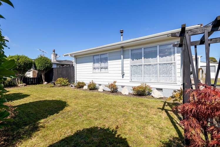 18 Manchester Street Solway_23