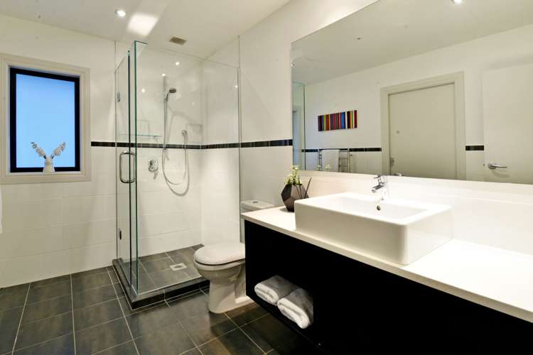 58 Lynton Masters Lane Coatesville_20