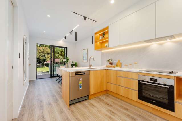 2A-D Salamanca Road Sunnynook_2