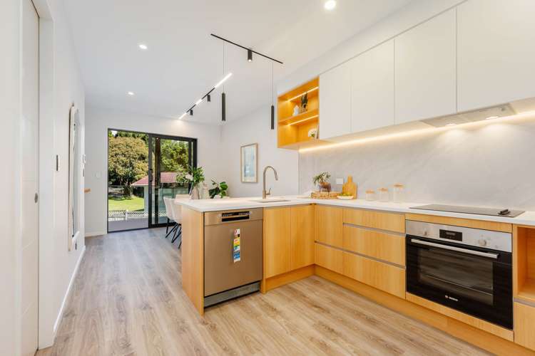 2A-D Salamanca Road_2