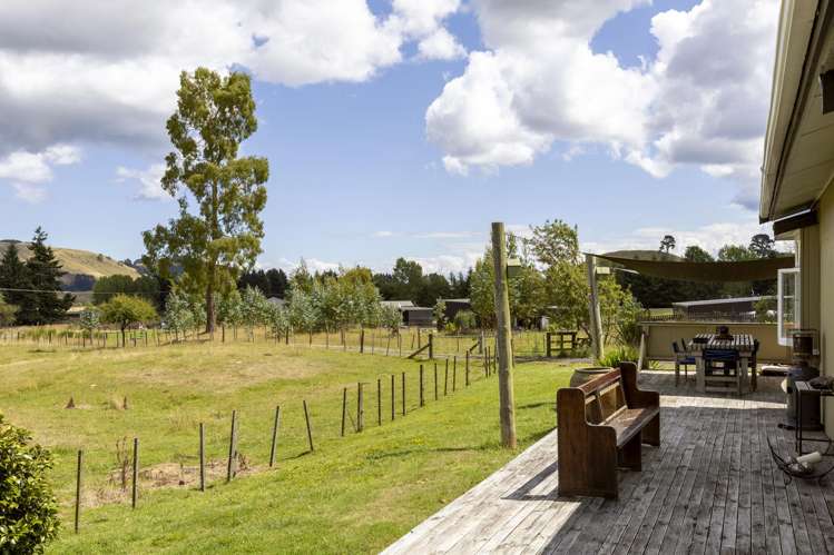 312 Whangamata Road Kinloch_20