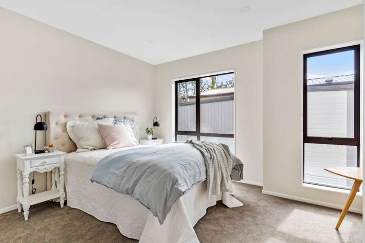 46 Don Oliver Lane Glen Eden_8