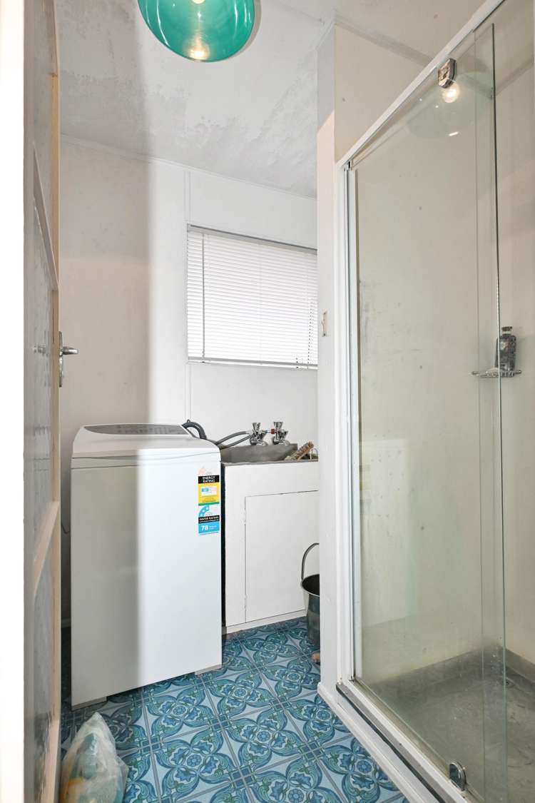 187 Weld Street Hokitika_10