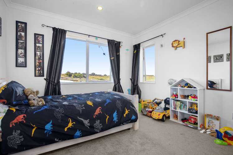11 Hua Place Tuakau_5