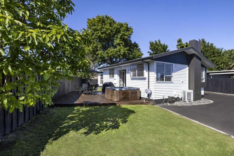 44 Tongariro Street Chartwell_5