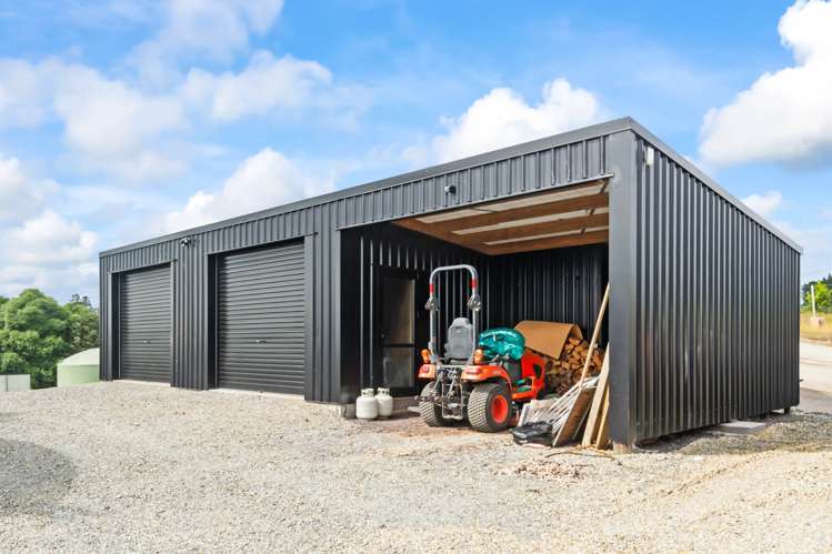 B/96 Daroux Drive Kerikeri_40