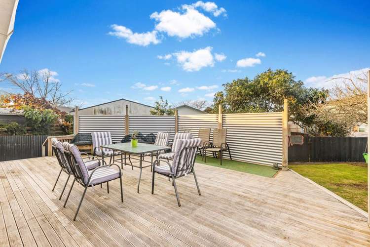 35 Tairere Crescent Rosehill_8
