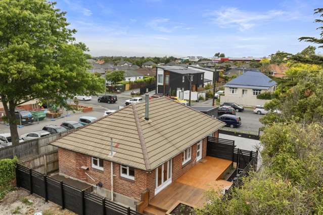 24 Vagues Road Northcote_4