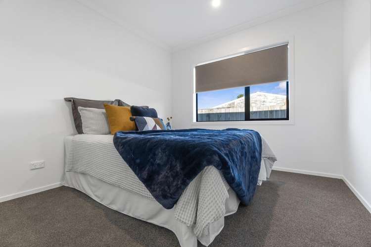 65c Whitmore Street Kihikihi_11