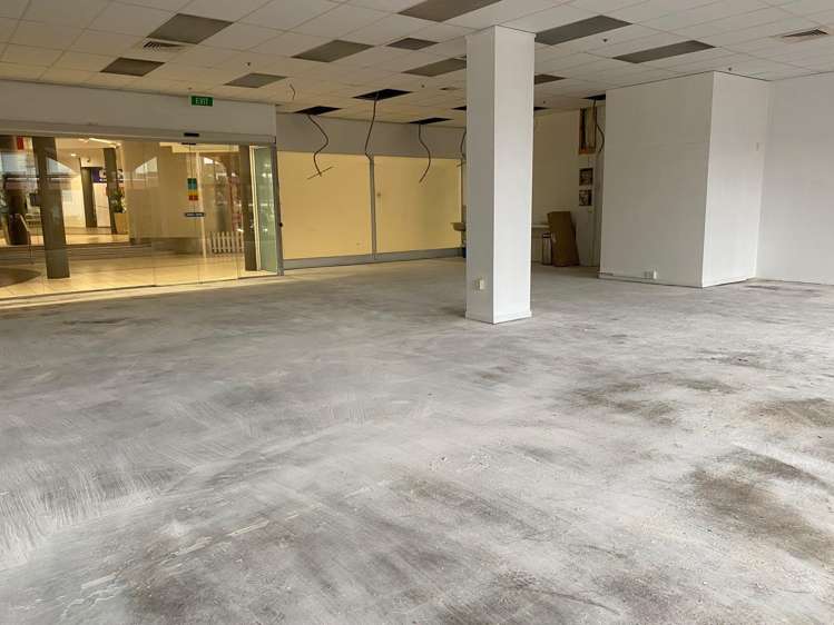 25/691 Manukau Road Royal Oak_1