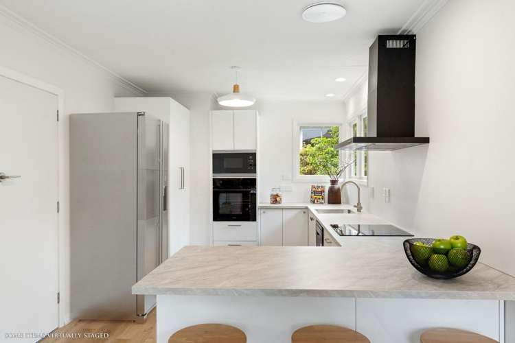 3 Jason Street Helensburgh_12