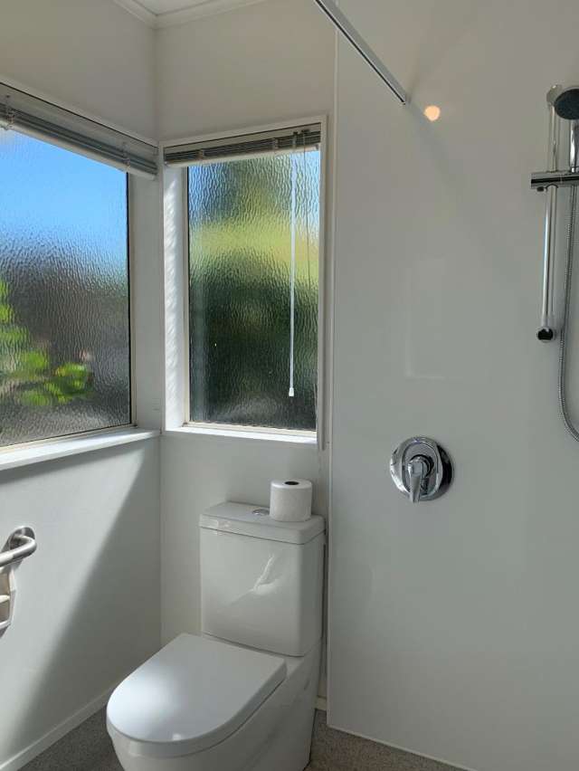 9a Duart Road Havelock North_3